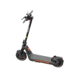 WhoosH ES15 - elektromos roller - 48V - 500W - 13Ah 