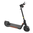 WhoosH ES15 - elektromos roller - 48V - 500W - 13Ah 