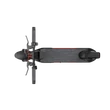 WhoosH ES15 - elektromos roller - 48V - 500W - 13Ah 