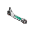 WhoosH ES15 - elektromos roller - 48V - 500W - 13Ah 