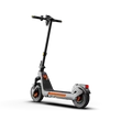 WhoosH ES15 - elektromos roller - 48V - 500W - 13Ah 