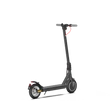 Whoosh ES09 - elektromos roller - 36V - 350W - 7,5Ah 