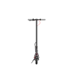 Whoosh ES09 - elektromos roller - 36V - 350W - 7,5Ah 