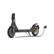 Whoosh ES09 - elektromos roller - 36V - 350W - 7,5Ah 