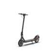 Whoosh ES09 - elektromos roller - 36V - 350W - 7,5Ah 