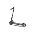 Whoosh ES09 - elektromos roller - 36V - 350W - 7,5Ah 