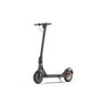 Whoosh ES09 - elektromos roller - 36V - 350W - 7,5Ah 