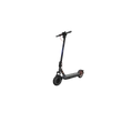 Whoosh ES14 - elektromos roller - 48V - 400W - 7,5Ah 