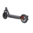 Whoosh ES14 - elektromos roller - 48V - 400W - 7,5Ah 