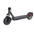 Whoosh ES14 - elektromos roller - 48V - 400W - 7,5Ah 