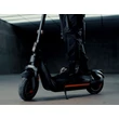 WhoosH ES15 - elektromos roller - 48V - 500W - 13Ah 