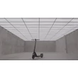 WhoosH ES15 - elektromos roller - 48V - 500W - 13Ah 