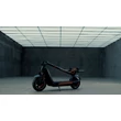 WhoosH ES15 - elektromos roller - 48V - 500W - 13Ah 