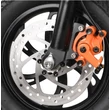 Whoosh M5 Pro üléses elektromos jármű - 48V -500W - 13Ah