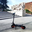 Whoosh Speed GT06 elektromos roller - 48V - 1200W - 13Ah