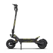 Whoosh T10 elektromos roller - 48V - 13Ah - 500W