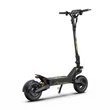 Whoosh T10 elektromos roller - 48V - 13Ah - 500W