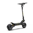 Whoosh T10 elektromos roller - 48V - 13Ah - 500W