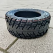Tubeless külső gumi elektromos rollerhez - 90/65-6 - Ulip