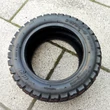 Tubeless külső gumi elektromos rollerhez - 90/65-6 - Ulip