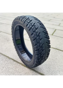 10-os-ulip-kulso-gumi-belso-zsele-reteggel-elektromos-rollerhez-10x250-65