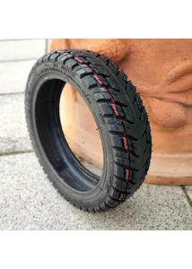 10&quot;-os belső nélküli felfújható terep gumi Segway Ninebot G30Max elektromos rollerhez - 60/70-6,5