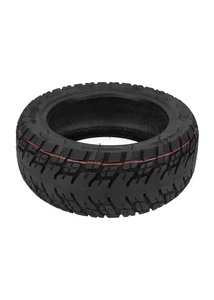 Segway Ninebot elektromos rollerhez külső gumi - tubeless - 90/55-7