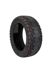 Segway Ninebot elektromos rollerhez külső gumi - tubeless - 90/55-7-slime