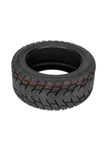 Elektromos roller - kiegészítő - megerősített belső nélküli külső gumi - 85/65-6,5 - Tubeless