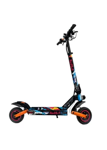 Kukirin G2 Pro / G2 Max prémium matrica RBF Kit