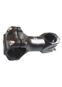 Elektromos roller - Alkatrész - Kormánymagasító - 25,4mm
