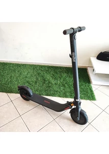 Használt Segway Ninebot F25E - elektromos roller - 36V - 250W - 6,8Ah