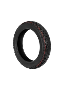 elektromos-roller-alkatresz-kulso-gumi-tubeless-10x2125