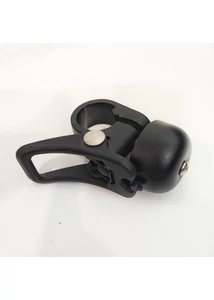 Xiaomi elektromos roller alkatrész - M365 csengő
