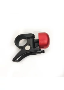Xiaomi elektromos roller alkatrész - M365 csengő