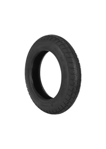 kulso-gumi-10x2-61-elektromos-roller-alkatresz