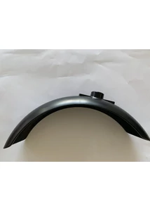 Akai  - Elektromos roller alkatrész - F10 első sárhányó