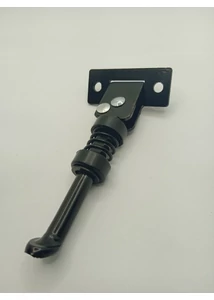 Akai F10 elektromos roller alkatrész - roller kitámasztó