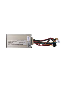 akai-f10-elektromos-roller-alkatresz- motor-vezerlo-36v-00