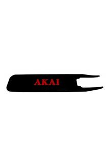 Akai F10 elektromos roller csúszásgátló