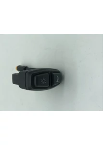 Hero elektromos roller fényszóró kapcsoló - Elektromos roller alkatrész