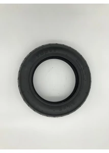 Hero S9 - Elektromos Roller - Alkatrész - Külső gumi 8.5''
