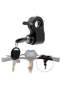 elektromos-roller-alkatresz-kulcsos-gyujtaskapcsolo-kukirin-g2pro