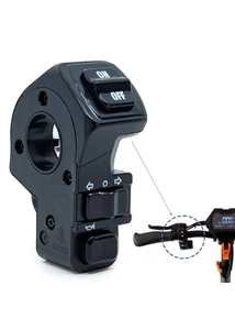 kapcsolo-panel-kukirin-g2pro-elektromos-roller-alkatresz