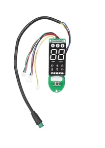 Xiaomi Pro - Elektromos Roller - Alkatrész - Kijelző Xiaomi Pro - Elektromos Roller - Alkatrész - Kijelző