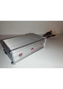 Kugoo G-Booster - Controller - Motorvezérlő elektronika (A)
