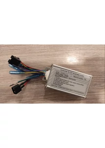 kugoo-es2-microgo-m5-elektromos-roller-alkatresz-vezerlo-controller-36v