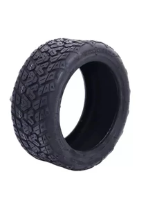 Kugoo G2 Pro elektromos roller külső gumi - 85/65-6,5