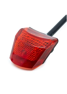 led lámpa kukirin g2 g4