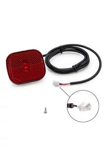 hatso-lampa-ninebot-xiaomi-feklampa